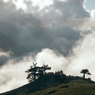 『地底への旅』(C) 2021 DOPPIO NODO DOUBLE BIND - ESSENTIAL FILMS - SOCIETE PARISIENNE DE PRODUCTION - ARTE FRANCE CINEMA