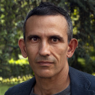 ミケランジェロ・フランマルティーノ監督