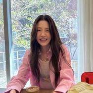 「こんな55歳になりたい」『善徳女王』女優コ・ヒョンジョン、“春そのもの”になった近況【PHOTO】