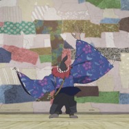 『犬王』©2021 “INU-OH” Film Partners