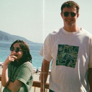 © Turkish Riviera Run Club Limited, British Broadcasting Corporation, TheBritish Film Institute & Tango 2022