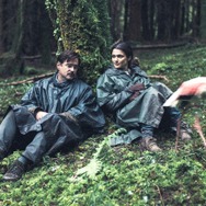 『ロブスター』