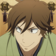 『昭和元禄落語心中』ディレクターズカット版 “与太郎放浪編”©雲田はるこ・講談社／落語心中協会