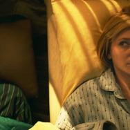 『心と体と』2017 (C) INFORG - M&M FILM