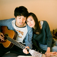 『南瓜とマヨネーズ』©魚喃キリコ／祥伝社・2017『南瓜とマヨネーズ』製作委員会