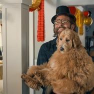 『これって生きてる？』©2026 Searchlight Pictures. All Rights Reserved.