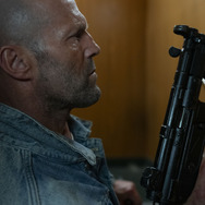 『Mutiny』（C）APOLLO