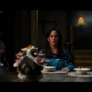 「ユーフォリア／EUPHORIA」シーズン3