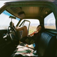 「ユーフォリア／EUPHORIA」シーズン3