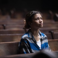 「ユーフォリア／EUPHORIA」シーズン3