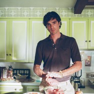 「ユーフォリア／EUPHORIA」シーズン3