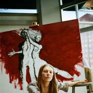 「ユーフォリア／EUPHORIA」シーズン3