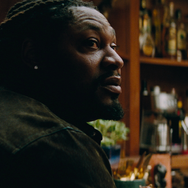 「ユーフォリア／EUPHORIA」シーズン3