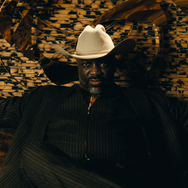 「ユーフォリア／EUPHORIA」シーズン3