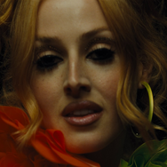 「ユーフォリア／EUPHORIA」シーズン3