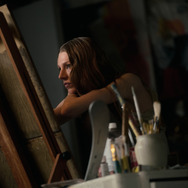 「ユーフォリア／EUPHORIA」シーズン3