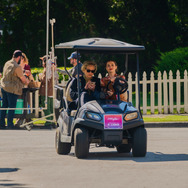 「ユーフォリア／EUPHORIA」シーズン3