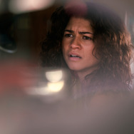 「ユーフォリア／EUPHORIA」シーズン3