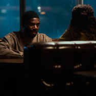 「ユーフォリア／EUPHORIA」シーズン3