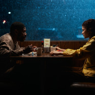 「ユーフォリア／EUPHORIA」シーズン3