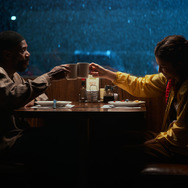 「ユーフォリア／EUPHORIA」シーズン3