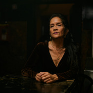 「ユーフォリア／EUPHORIA」シーズン3