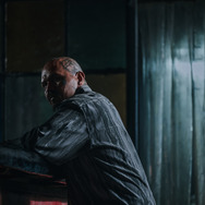 「ユーフォリア／EUPHORIA」シーズン3