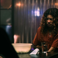 「ユーフォリア／EUPHORIA」シーズン3