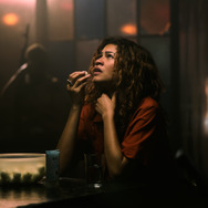 「ユーフォリア／EUPHORIA」シーズン3