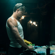 「ユーフォリア／EUPHORIA」シーズン3