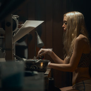 「ユーフォリア／EUPHORIA」シーズン3