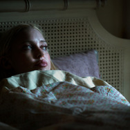 「ユーフォリア／EUPHORIA」シーズン3