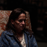 「ユーフォリア／EUPHORIA」シーズン3