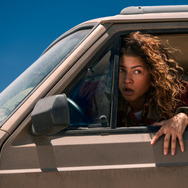 「ユーフォリア／EUPHORIA」シーズン3