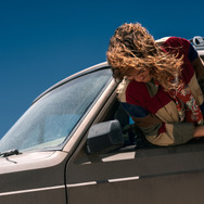 「ユーフォリア／EUPHORIA」シーズン3