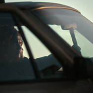 「ユーフォリア／EUPHORIA」シーズン3