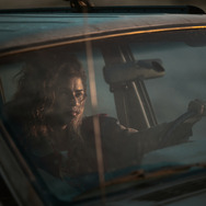 「ユーフォリア／EUPHORIA」シーズン3