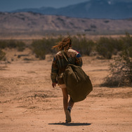 「ユーフォリア／EUPHORIA」シーズン3