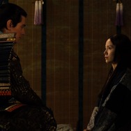 「豊臣兄弟！」第14回©NHK
