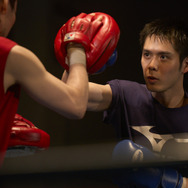 『人はなぜラブレターを書くのか』©2026 映画「人はなぜラブレターを書くのか」製作委員会