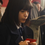 『人はなぜラブレターを書くのか』©2026 映画「人はなぜラブレターを書くのか」製作委員会