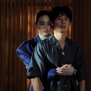 ユースフル・ゴースト 3枚目の写真・画像