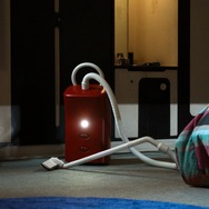 ユースフル・ゴースト 4枚目の写真・画像