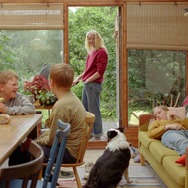 きれっぱしの愛 2枚目の写真・画像