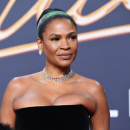 『Michael／マイケル』®, TM & © 2026 Lions Gate Entertainment Inc. All Rights Reserved.