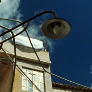 『おくりもの　4Kレストア版』(C) Santamira - Coop. CA.RI.NA.