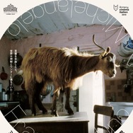 『四つのいのち』(C) 2010 VIVO FILM, ESSENTIAL FILMPRODUKTION, INVISIBILE FILM, VENTURA FILM