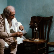 『四つのいのち』(C) 2010 VIVO FILM, ESSENTIAL FILMPRODUKTION, INVISIBILE FILM, VENTURA FILM