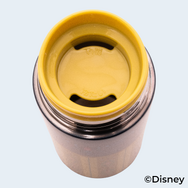 ステンレスボトル(C) Disney