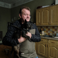 オールド・オーク 8枚目の写真・画像